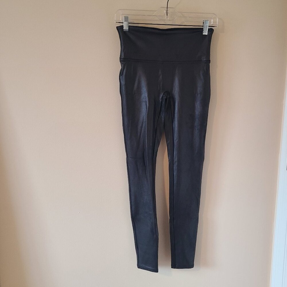 Spanx Leggings